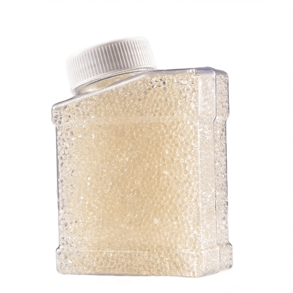 Gel Balls Blaster Ammo Refill 7-8mm Pack x3 - UnitNine -