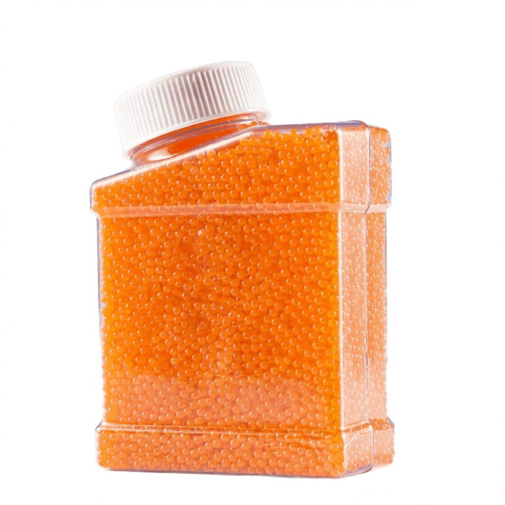 Gel Balls Blaster Ammo Refill 7-8mm Pack x3 - UnitNine -