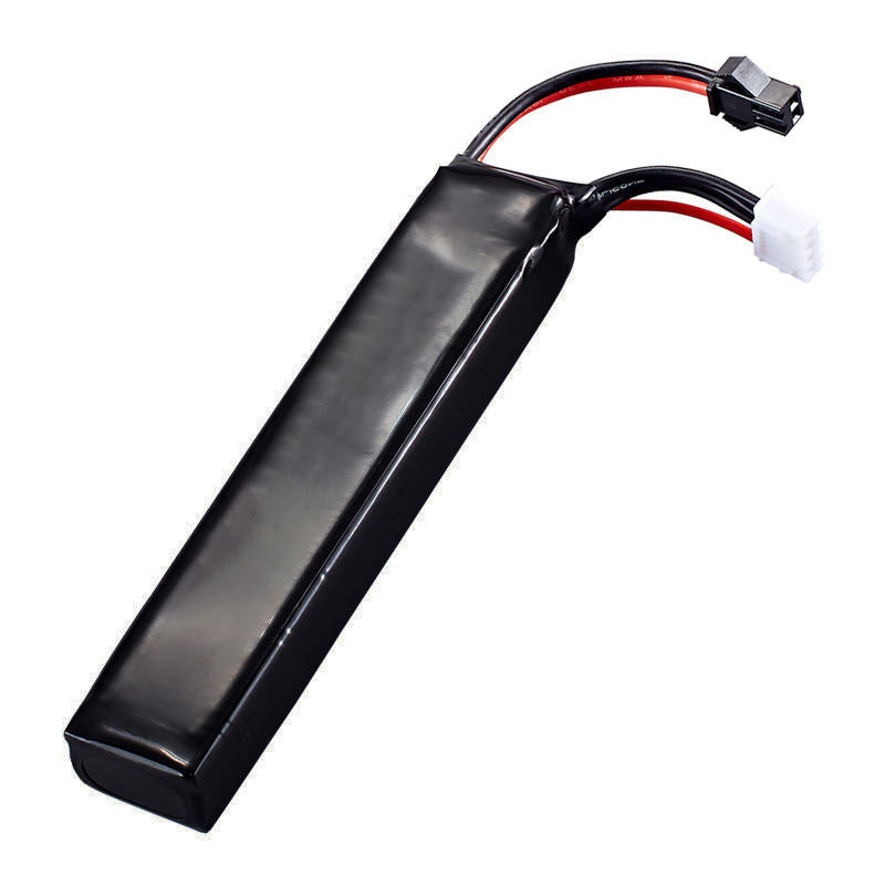 Rechargeable Battery 2800mAh 11.1V - UnitNine -