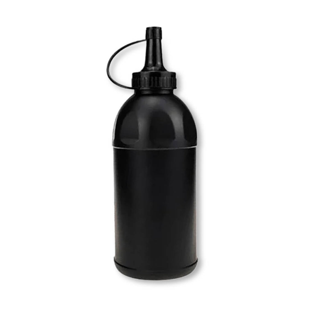 Plastic Gel Balls Bottle Accessory - UnitNine -