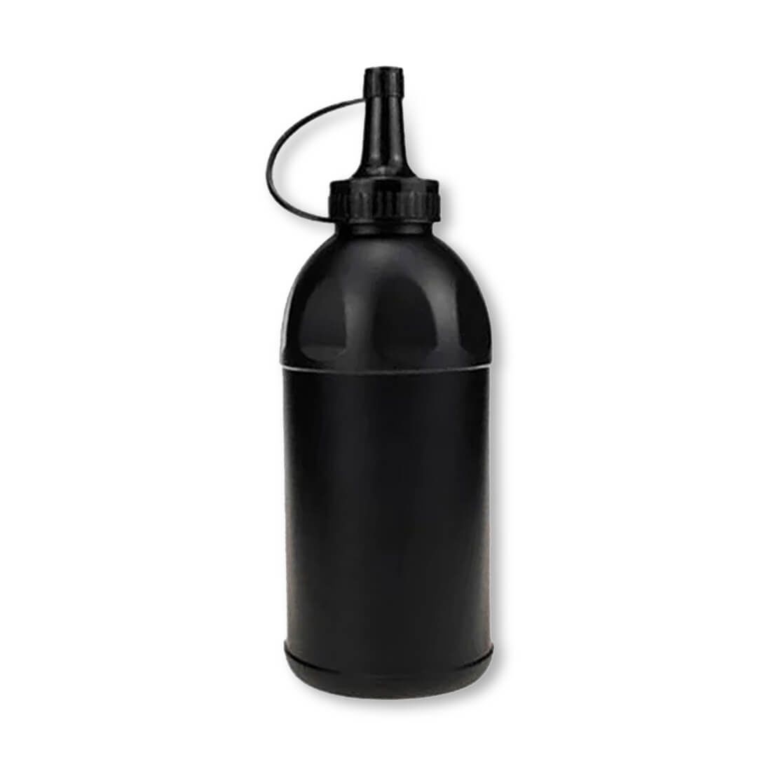 Plastic Gel Balls Bottle Accessory - UnitNine -