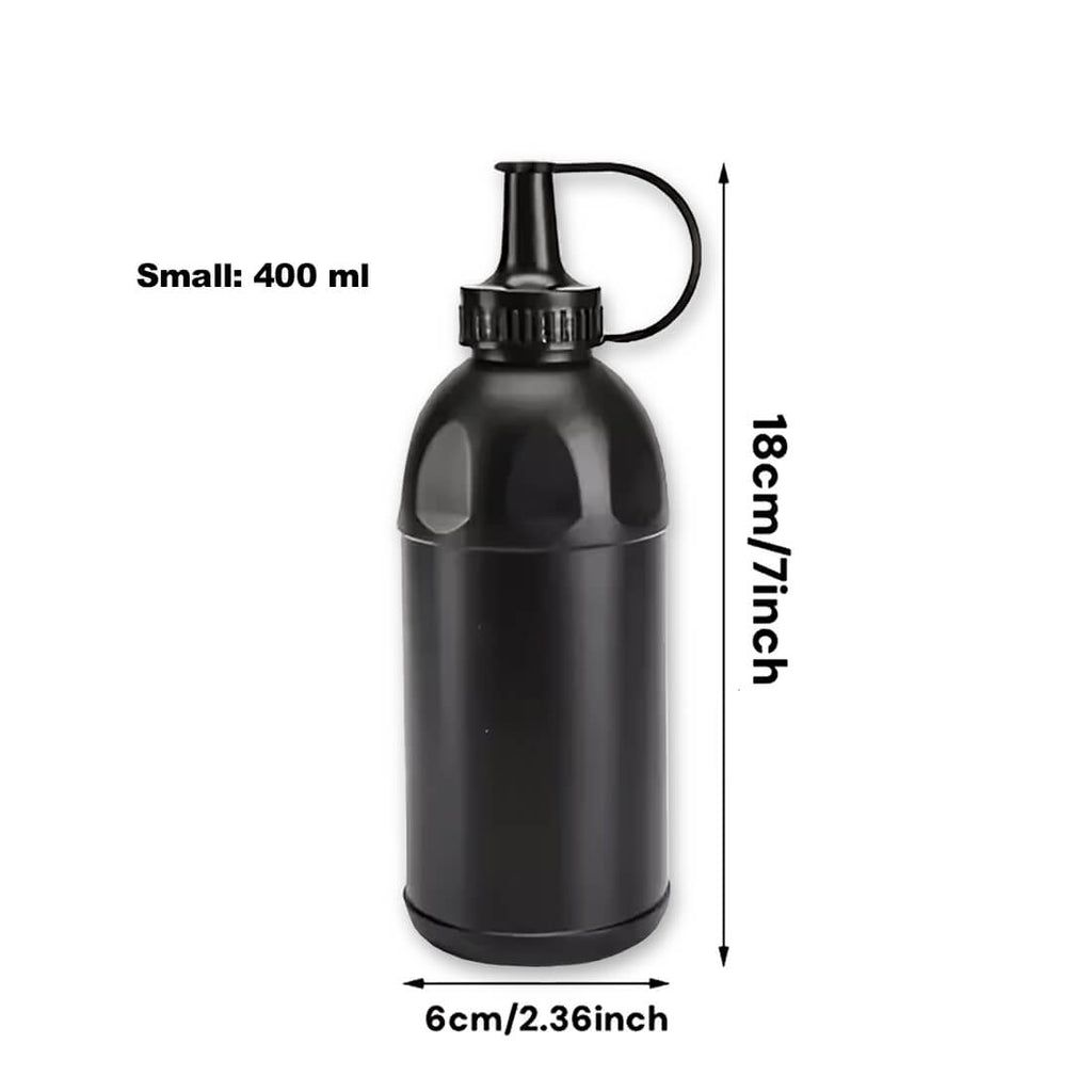 Plastic Gel Balls Bottle Accessory - UnitNine -