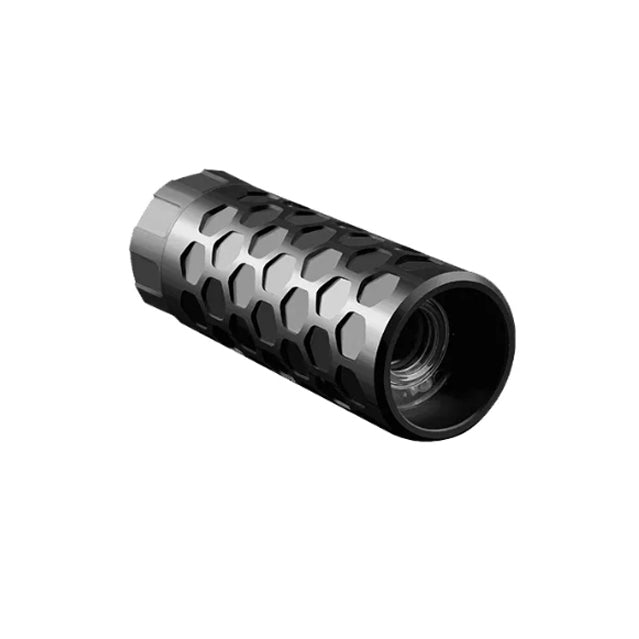 Smoke Tracer Unit Griffon Model - UnitNine -