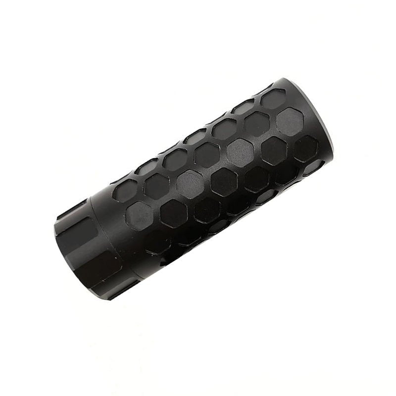 Smoke Tracer Unit Griffon Model - UnitNine -